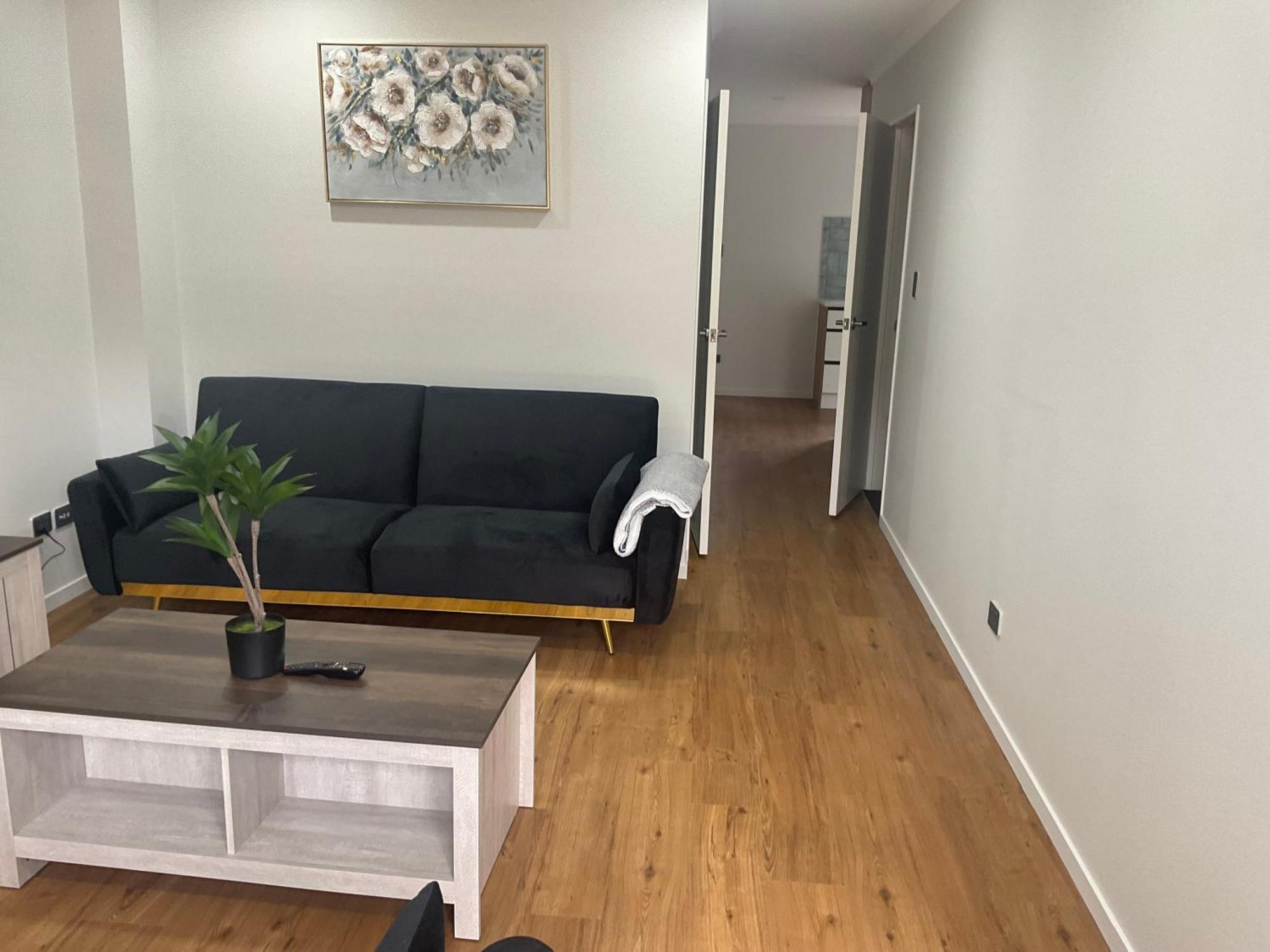 Family Holiday Home Papakura - 175 Auckland Bagian luar foto