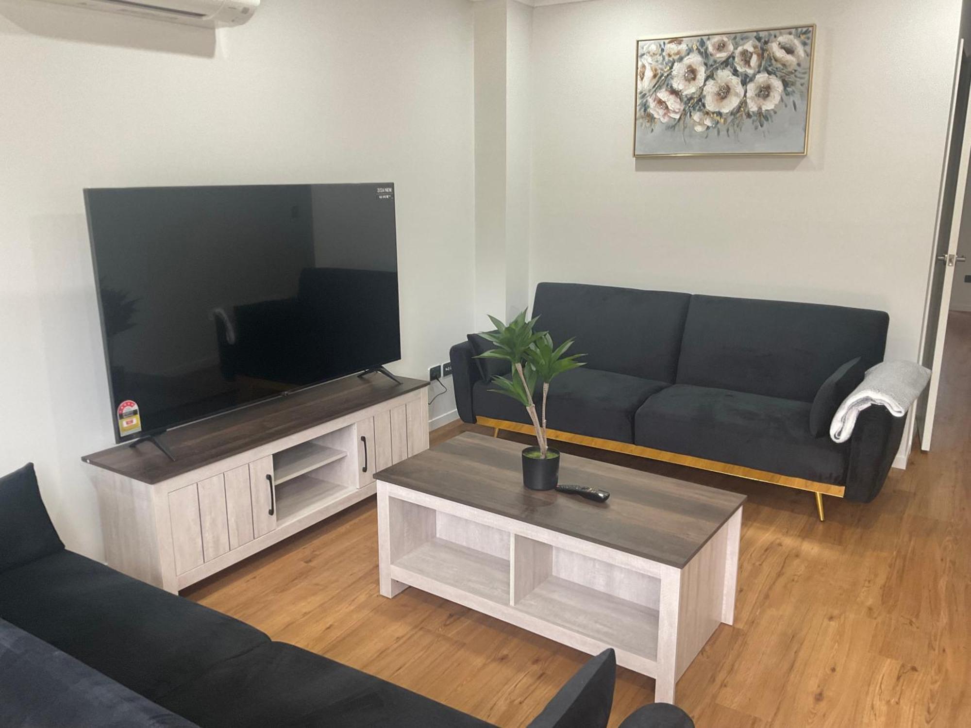 Family Holiday Home Papakura - 175 Auckland Bagian luar foto