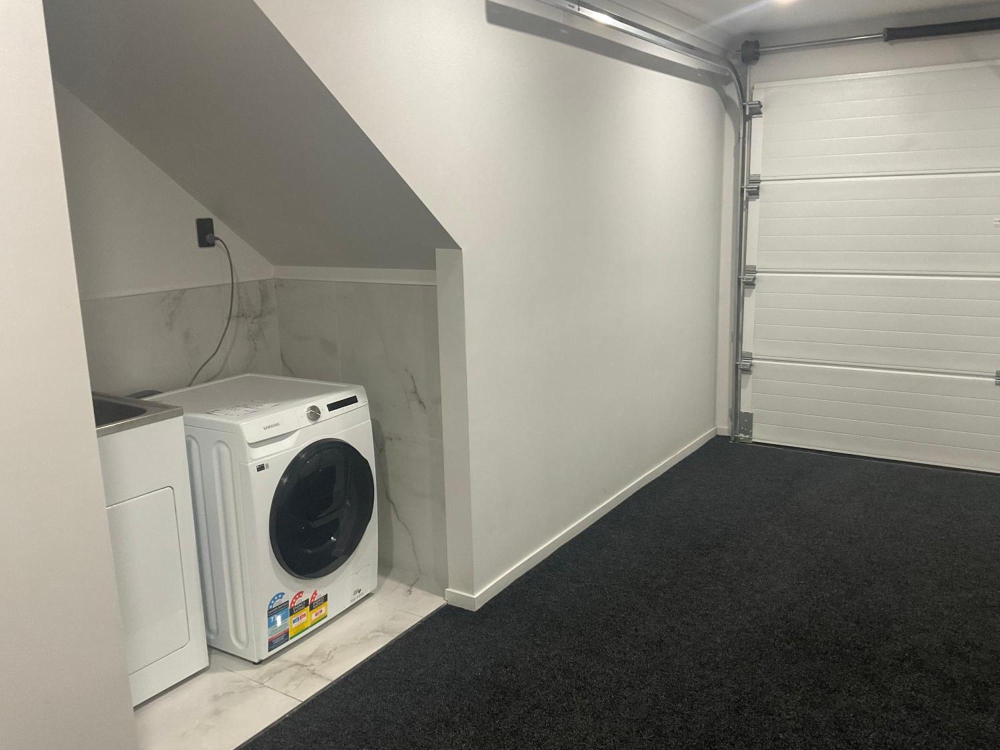 Family Holiday Home Papakura - 175 Auckland Bagian luar foto