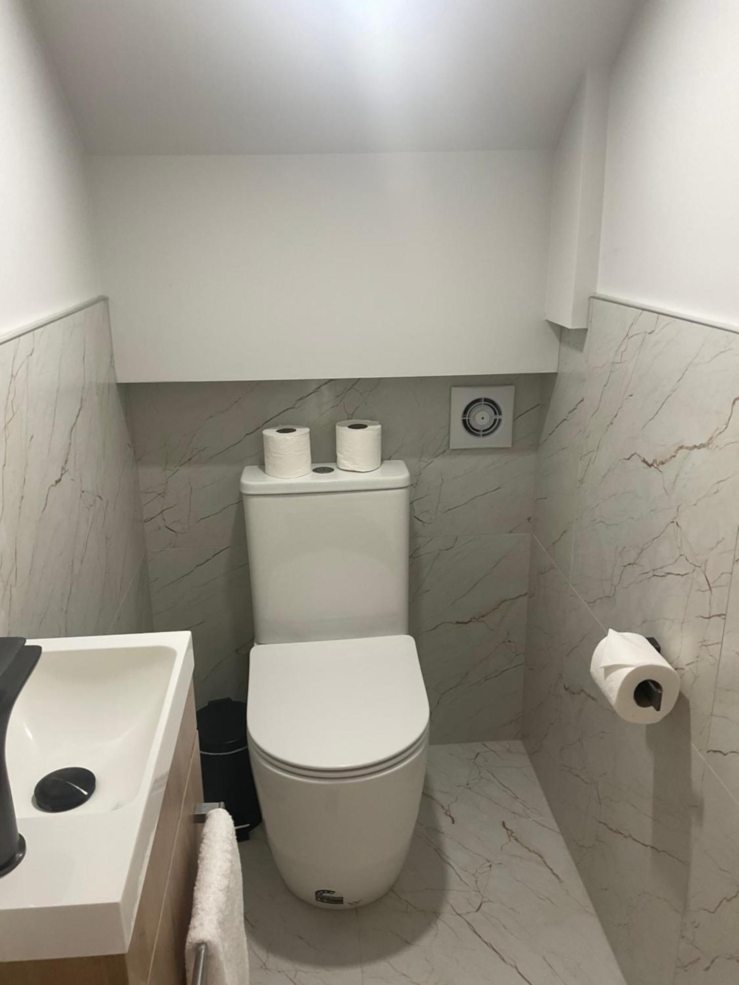 Family Holiday Home Papakura - 175 Auckland Bagian luar foto