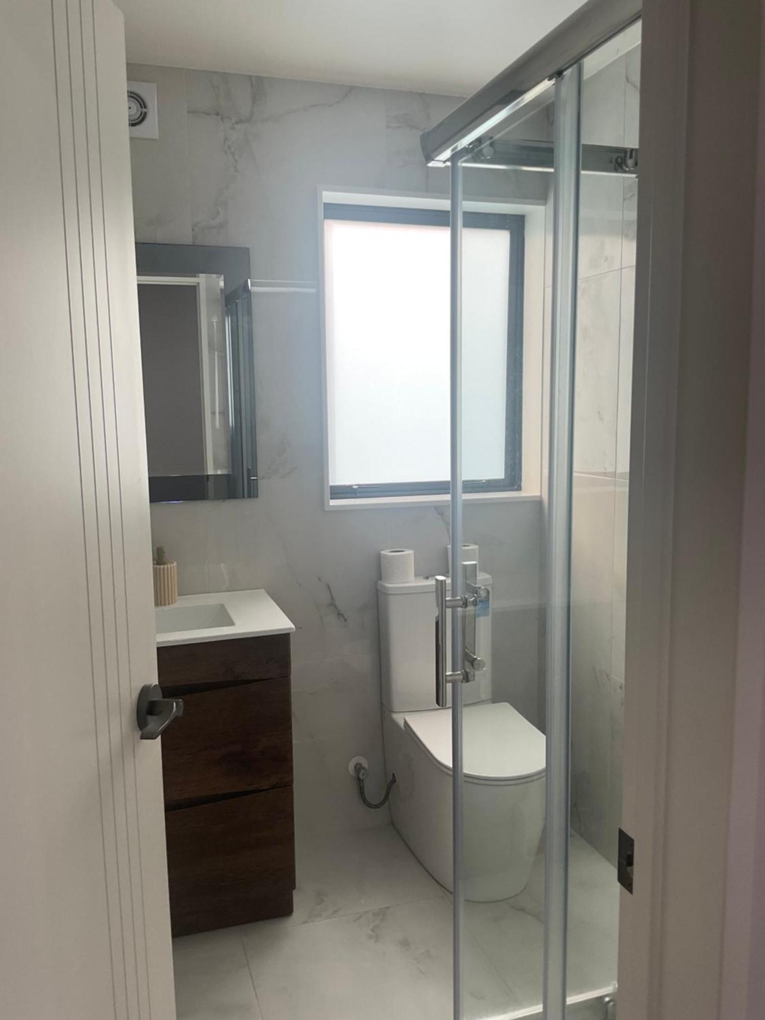 Family Holiday Home Papakura - 175 Auckland Bagian luar foto