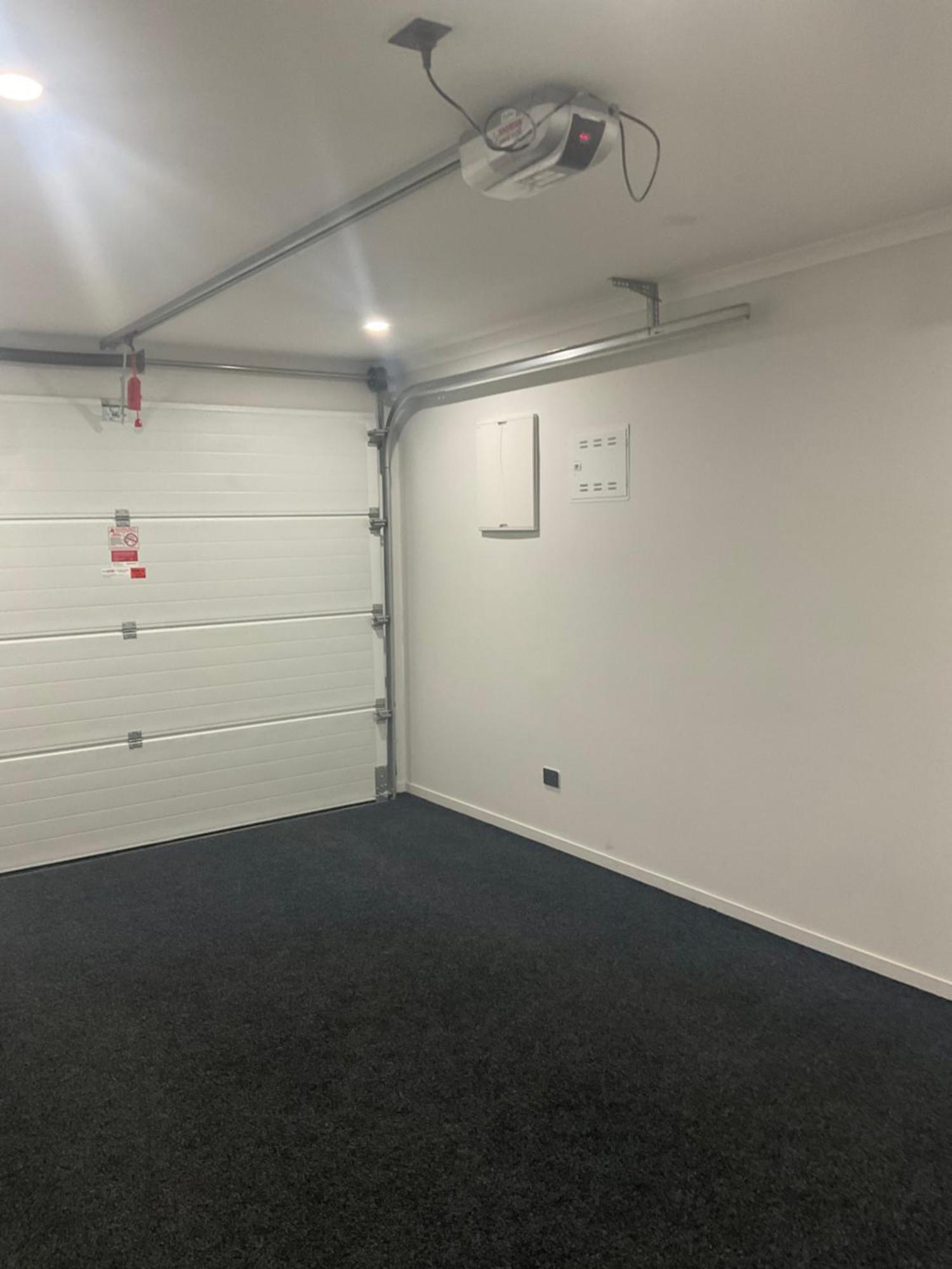 Family Holiday Home Papakura - 175 Auckland Bagian luar foto