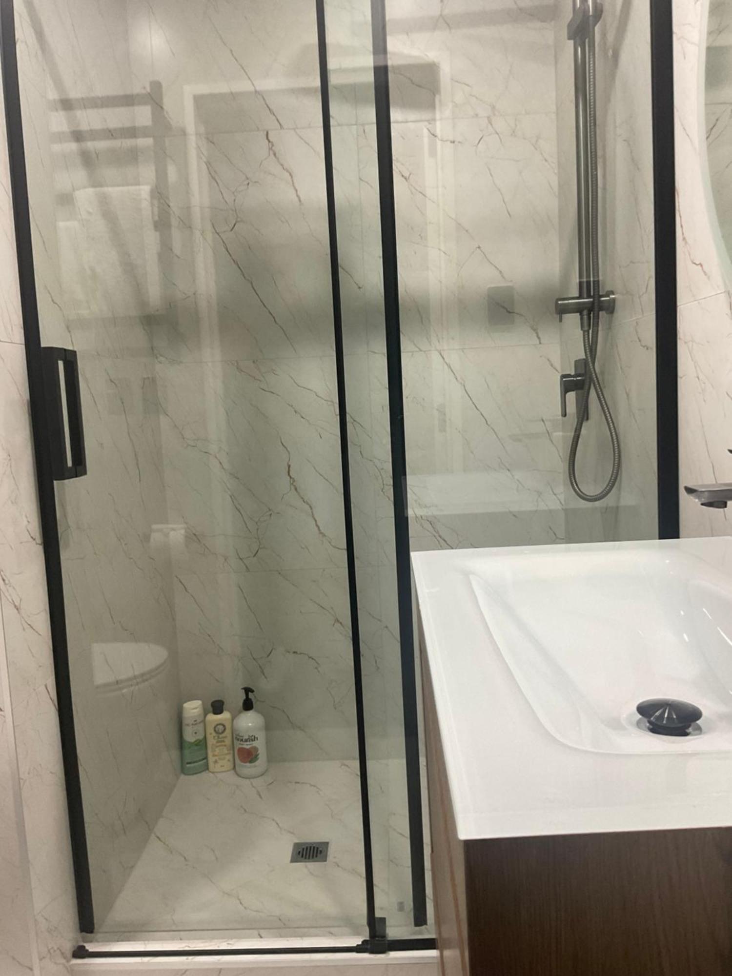 Family Holiday Home Papakura - 175 Auckland Bagian luar foto